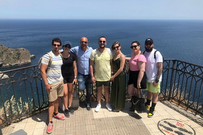 private-tour-alcantara-gorges-taormina-and-messina-departure-messina