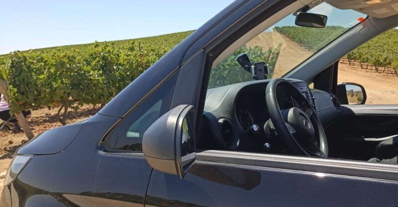 private-tour-alentejo-evora-winetasting-and-monsaraz