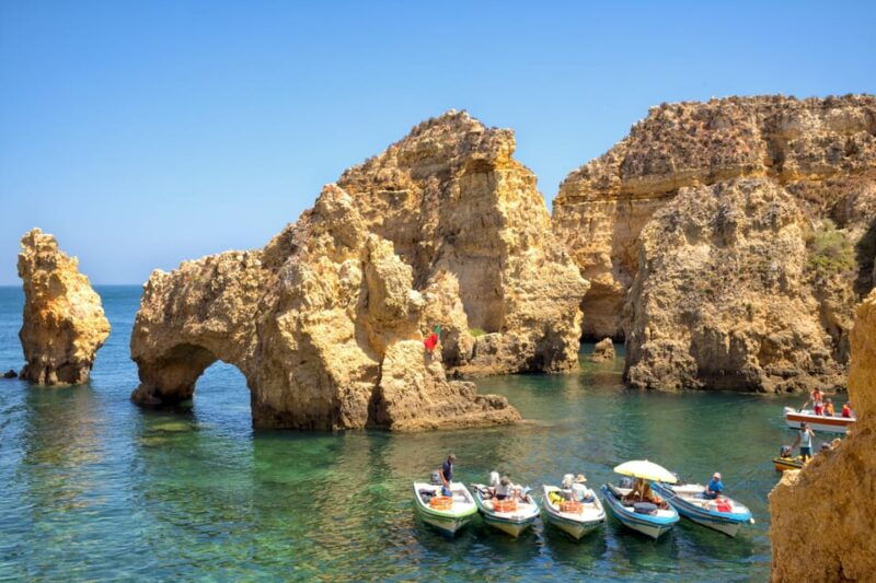 private-tour-algarve-premium