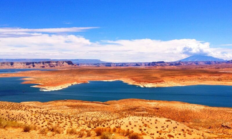 private-tour-antelope-canyon-horseshoe-bend-from-las-vegas
