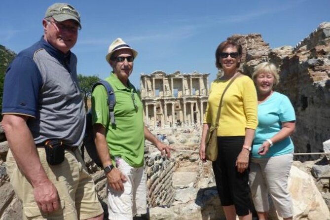 private-tour-archaeological-ephesus-private-tour-from-kusadasi-ephesus-port
