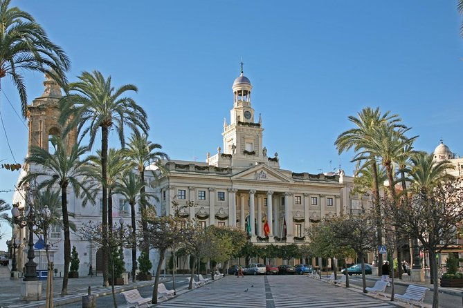 private-tour-around-cadiz-including-torre-tavira