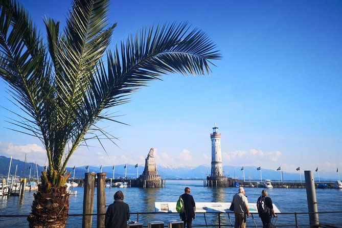 private-tour-around-lake-constance-in-just-one-day-including-pick-up-from-any-hotel