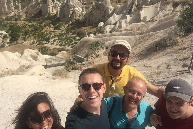 private-tour-best-of-cappadocia-highlights