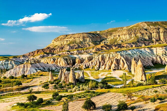 private-tour-blue-tour-of-cappadocia