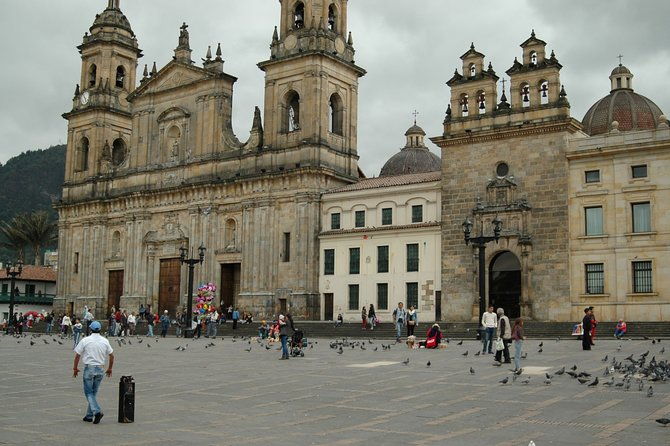 private-tour-bogota-like-a-local