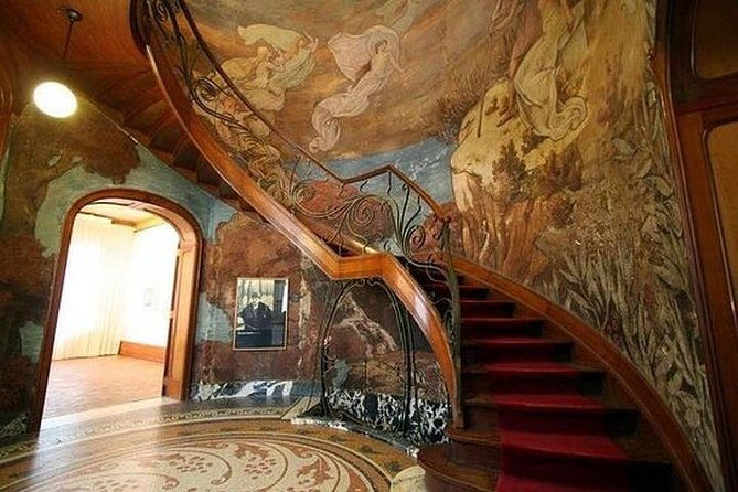 private-tour-brussels-and-antwerp-art-nouveau-heritage-focus-on-victor-horta