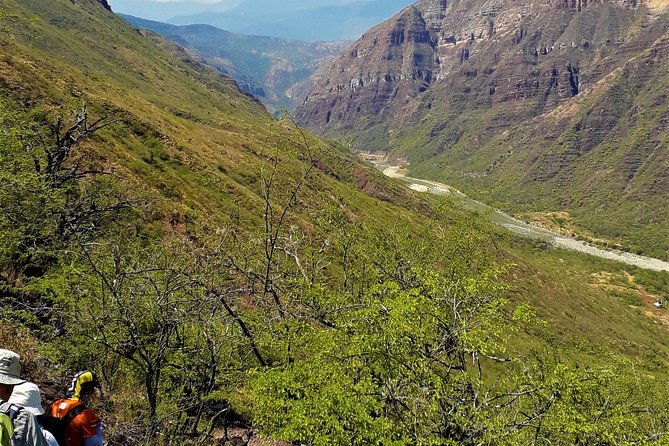 private-tour-canyon-trekking-hiking-trekking