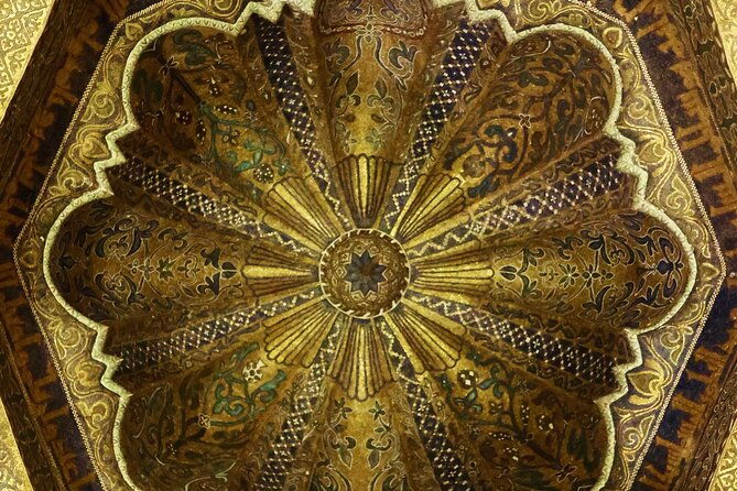 private-tour-cathedral-of-cordoba-mosque-and-historic-center