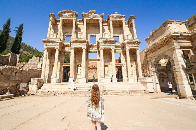 private-tour-customized-ephesus-private-tour