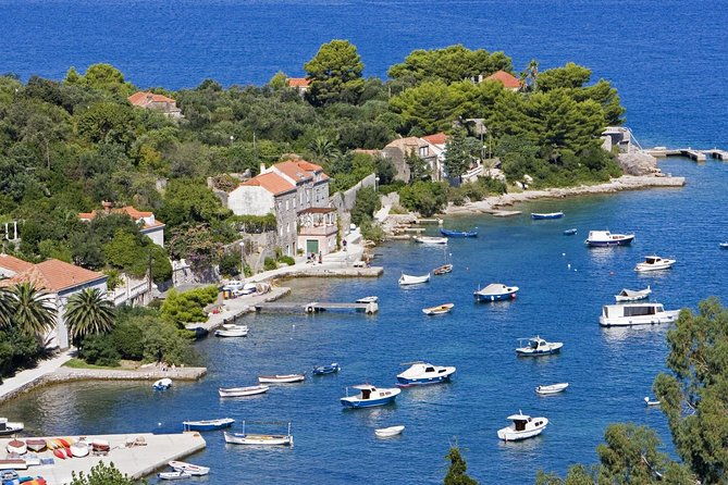 private-tour-dubrovnik-sunset-cruise-with-jeanneau-cap-camarat-7-5-wa