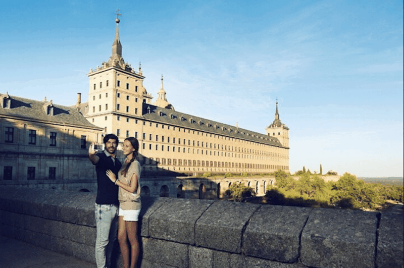 private-tour-el-escorial-valle-de-los-caidos-hotel-pickup