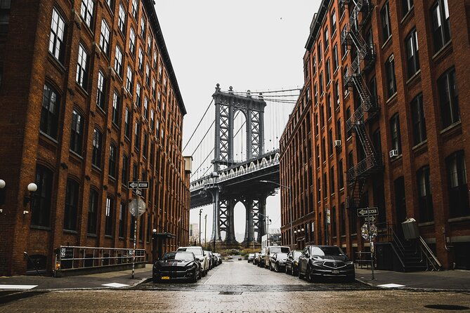 private-tour-explore-new-york-iconic-landmarks-guide-up-to-10pax