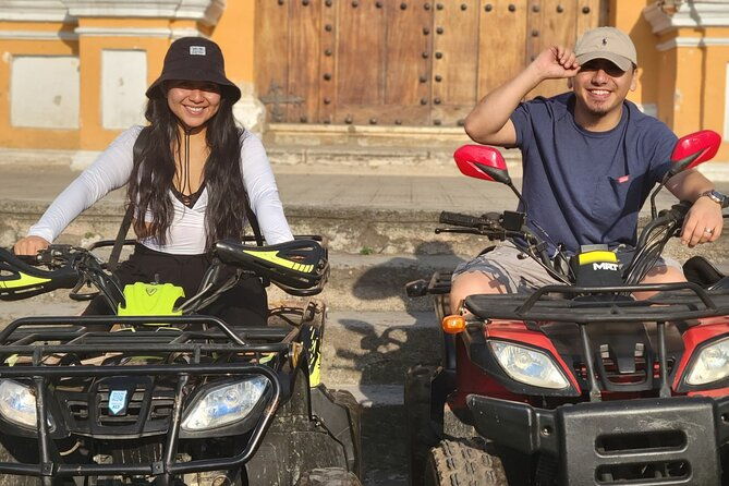 private-tour-exploring-indigenous-culture-on-atv