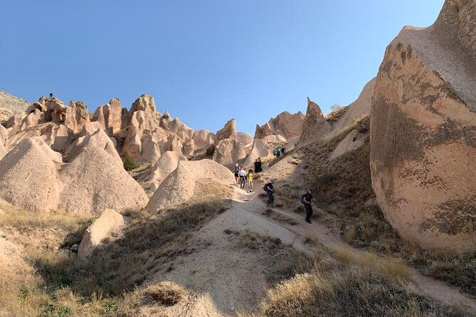 private-tour-fairy-trails-of-cappadocia-7-night-8-days