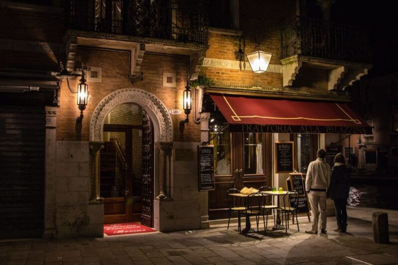 private-tour-food-and-wine-tour-in-venice