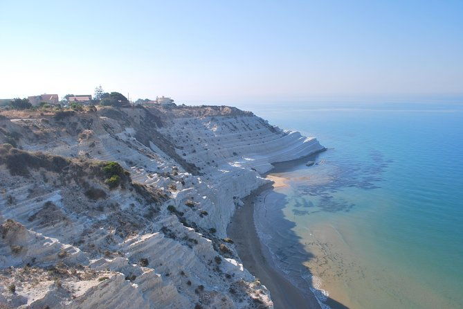 private-tour-from-catania-to-agrigento-valley-of-temple-and-piazza-armerina
