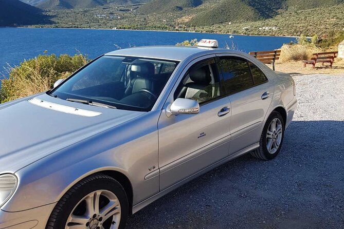 private-tour-from-nafplio-to-mycenae
