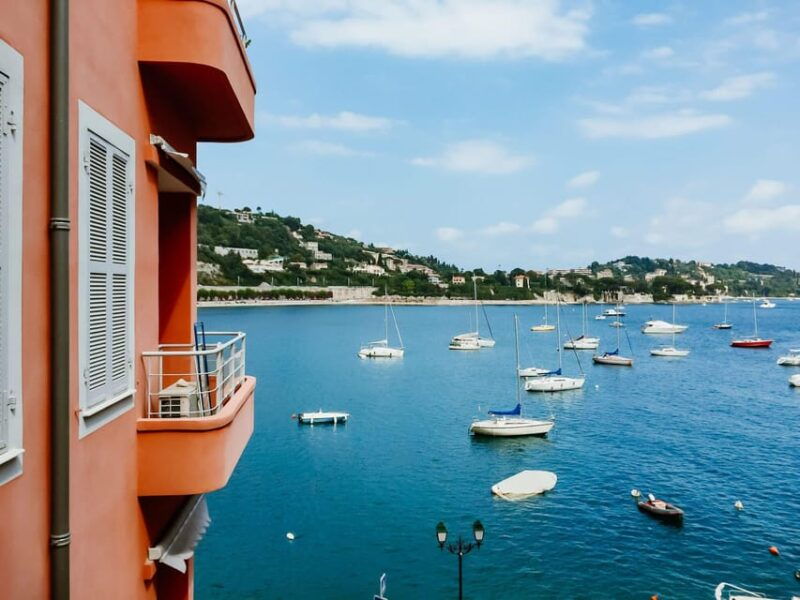 private-tour-from-nice-french-riviera-full-day