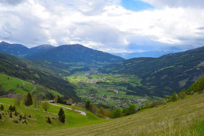 private-tour-from-salzburg-with-the-end-of-the-tour-in-venice