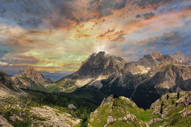 private-tour-from-venice-italy-to-salzburg-austria
