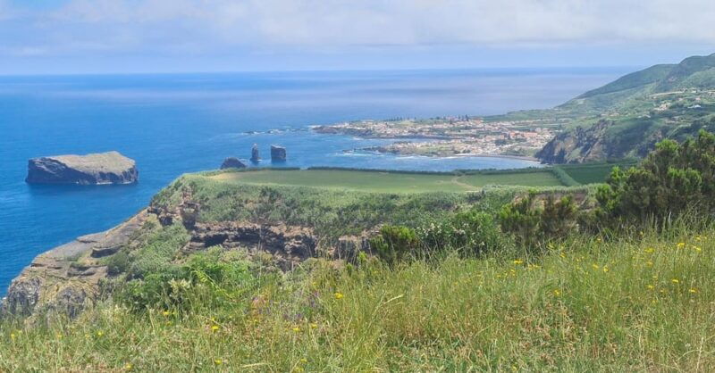 private-tour-full-day-sete-cidades-and-lagoa-do-fogo