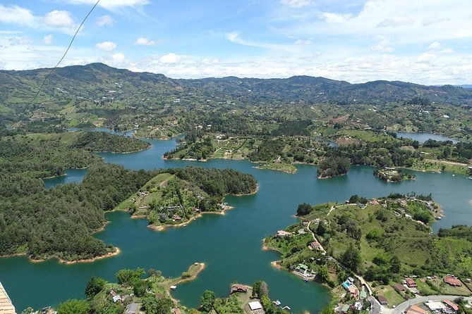 private-tour-guatape
