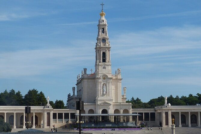 private-tour-half-day-fatima-from-lisbon