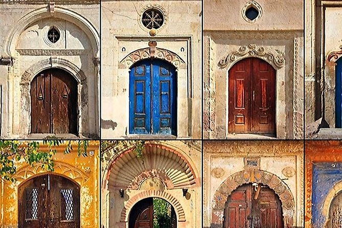 private-tour-hidden-gems-of-cappadocia-tour