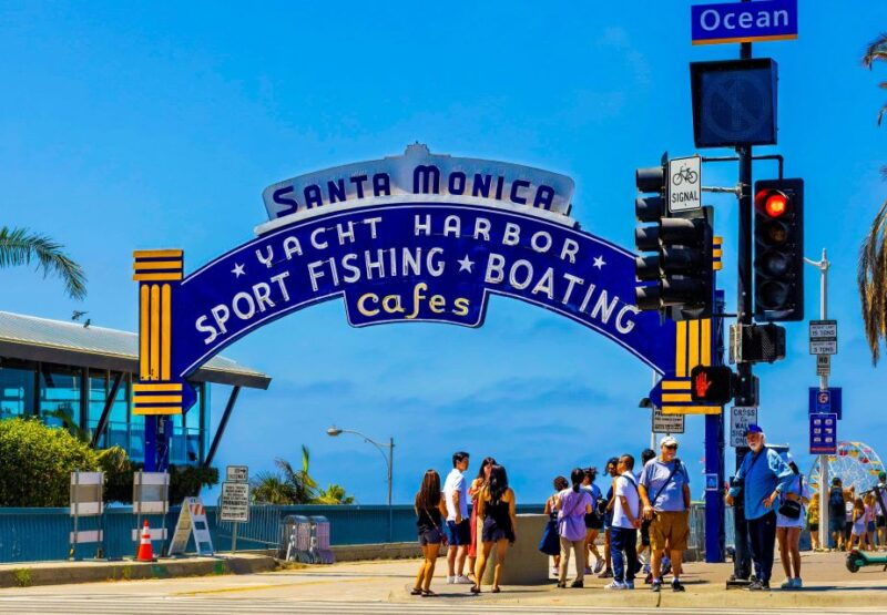 private-tour-hollywood-beverly-hills-santa-monica-venice