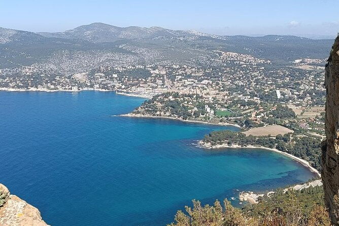 private-tour-in-aix-en-provence-with-wine-tasting