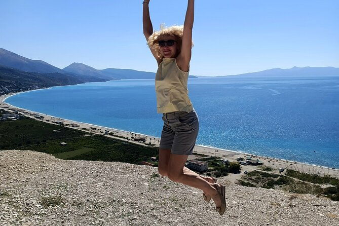 private-tour-in-albanian-riviera