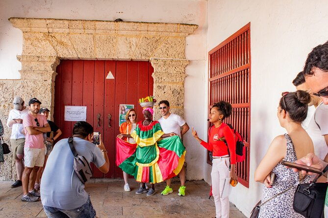 private-tour-in-cartagena-with-castle-museums-and-coffee-tasting