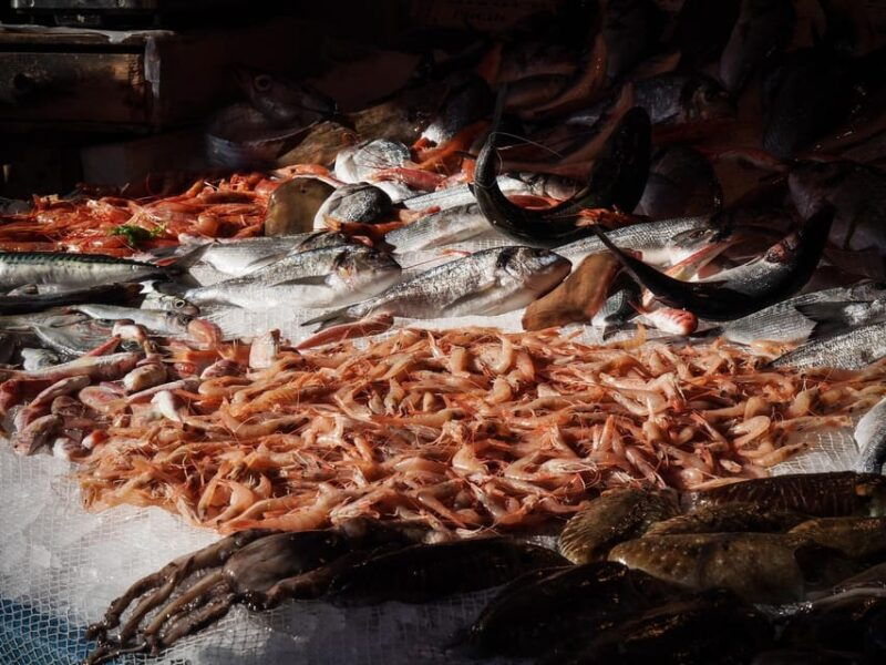 private-tour-in-catania-history-fish-market-and-local-tastings