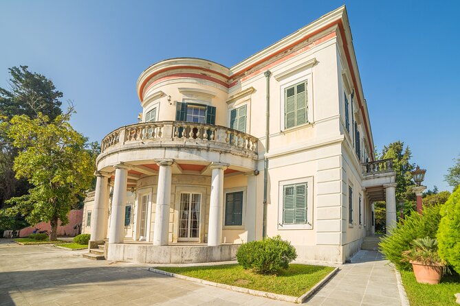 private-tour-in-corfus-quintessential-highlights