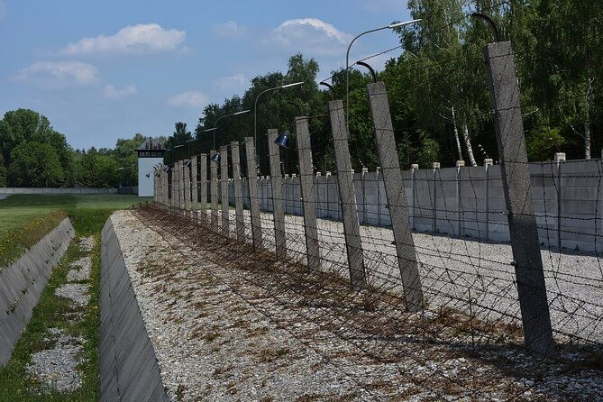 private-tour-in-dachau-and-starnberg-from-munich