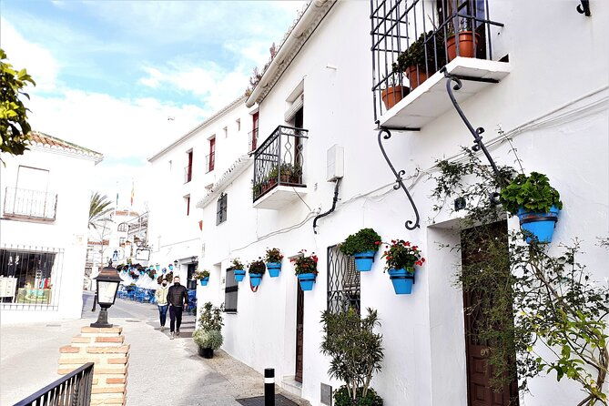 private-tour-in-gibraltar-mijas-from-malaga