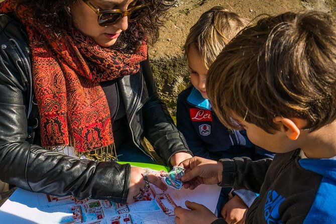 private-tour-in-herculaneum-for-families-from-naples