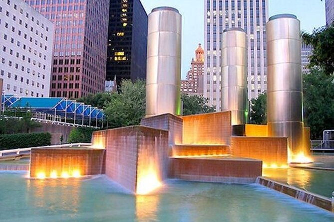 private-tour-in-houston-with-street-food-and-local-guide