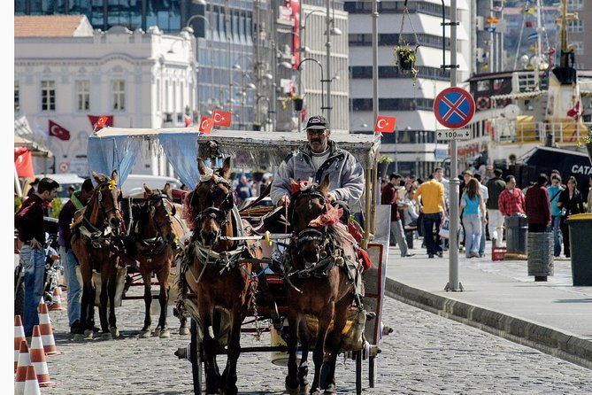 private-tour-in-izmir