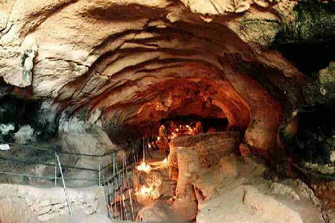 private-tour-in-malta-prehistoric-temples-mdina