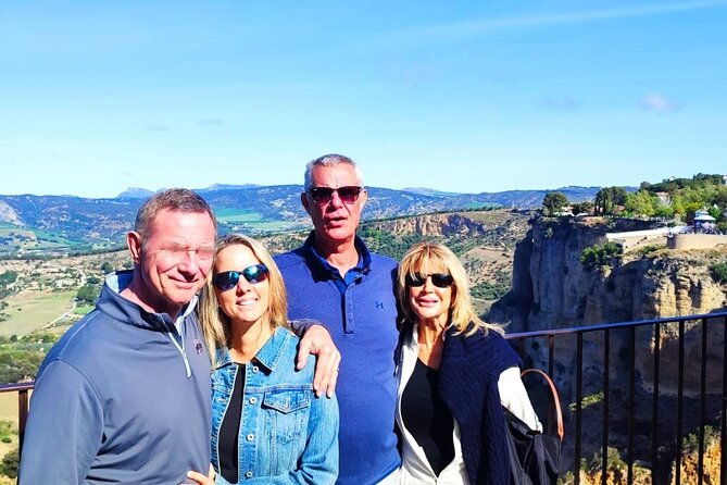 private-tour-in-ronda-and-in-gibraltar-from-marbella
