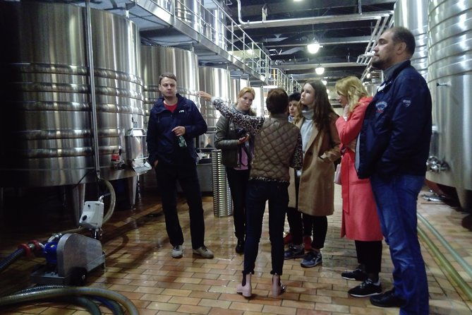 private-tour-in-saint-emilion-medieval-village-and-wine-tasting
