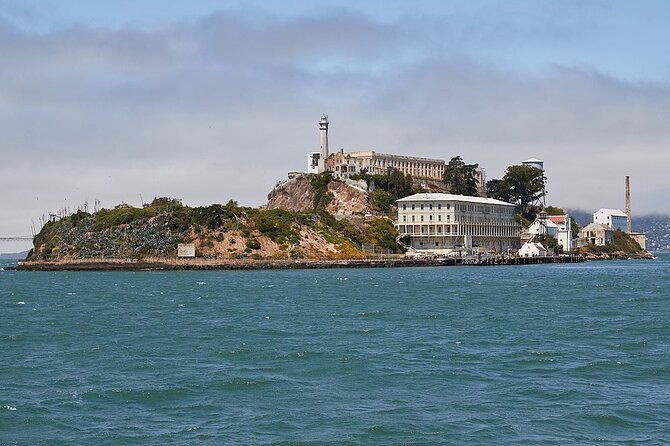 private-tour-in-san-francisco-including-alcatraz