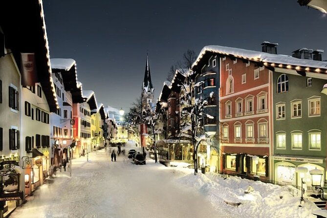 private-tour-in-swarovski-from-salzburg-to-innsbruck-or-back