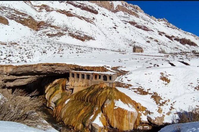 private-tour-in-the-mountain-traveling-out-and-back-minimum-2-people