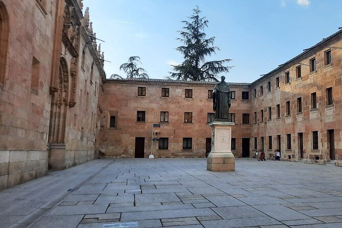 private-tour-in-university-salamanca