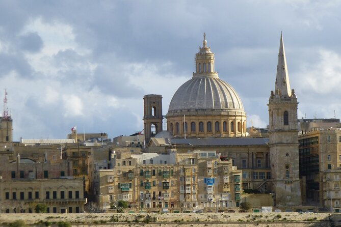 private-tour-in-valletta-and-mdina