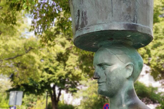 private-tour-krk-island-history-and-wine-tour-from-opatija