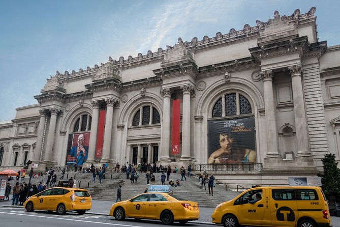 private-tour-metropolitan-museum-of-art